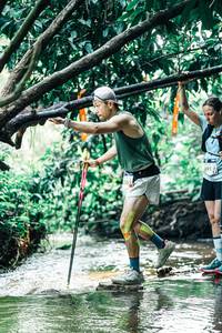 BIB: 
                            <button type="button" onclick="openModal(25413701)" class="btn btn-primary btn-sm float-right btn-popup" data-toggle="modal" data-target=".modal-high-quality">
                        <i class="fas fa-shopping-cart"></i> Add to Cart
                    </button>
                                            <button type="button" onclick="isThisMe(25413701, true)" class="btn btn-success btn-sm float-right btn-popup btn-isme hidden" data-toggle="tooltip" data-placement="bottom" title="นี่คือรูปของคุณใช่ไหม คลิกที่นี่เพื่อเอาเข้าอัลบั้ม">
                        <i class="fas fa-plus"></i> Add to album
                    </button>
                    <button type="button" onclick="isThisMe(25413701, false)" class="btn btn-warning btn-sm float-right btn-popup btn-isnotme hidden">
                        <i class="fas fa-ban"></i> Remove from album
                    </button>